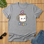 Kawaii Kape
