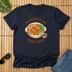 Powered By Kare-Kare