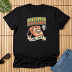Chismis Hotline
