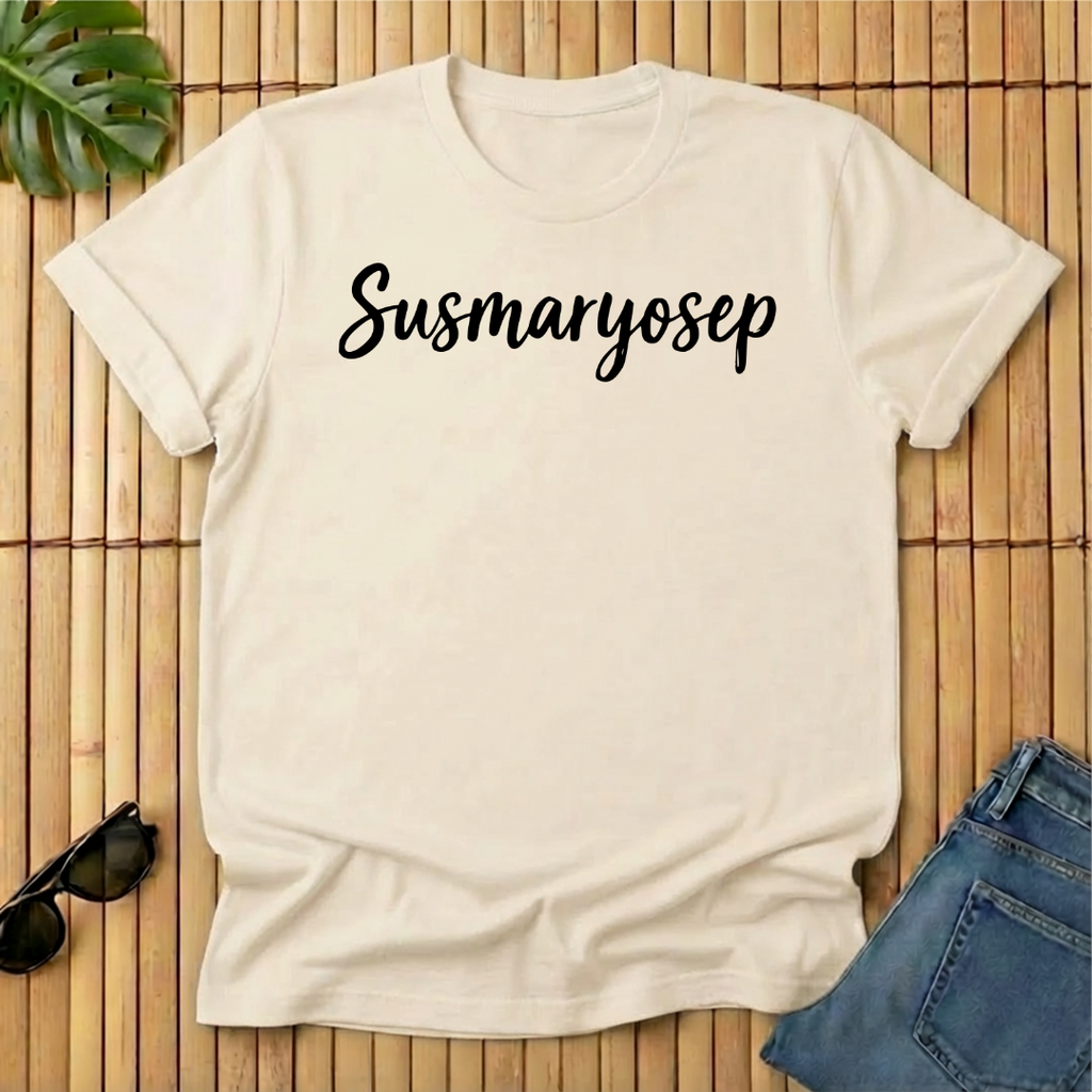 Susmaryosep