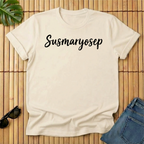 Susmaryosep