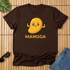 Kawaii Mangga