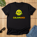 Kawaii Calamansi