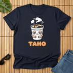 Kawaii Taho