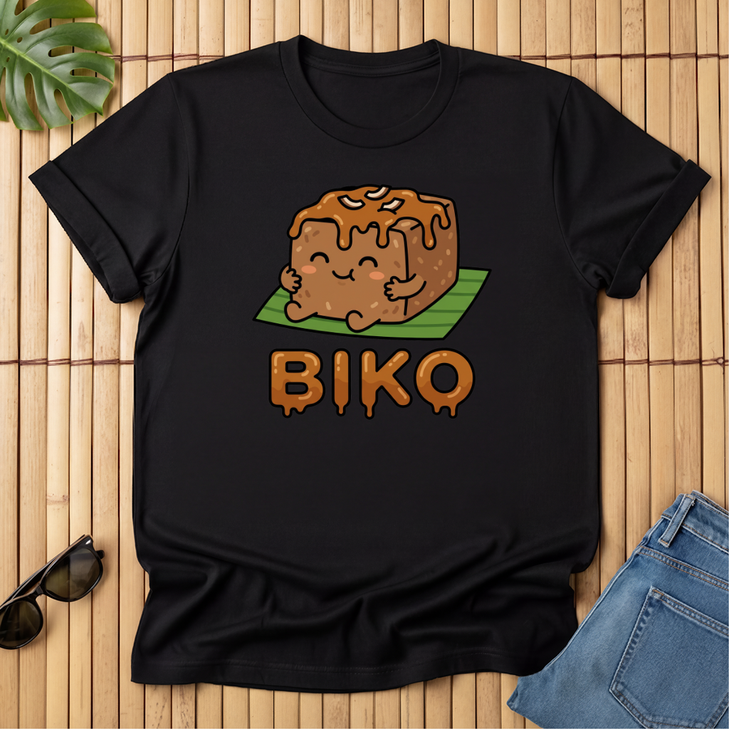 Kawaii Biko