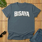 Bisaya