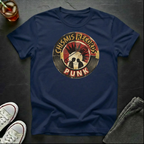 Chismis Records - Punk