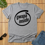 Gwapa Inside