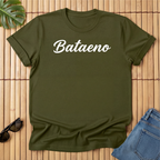 Bataeno