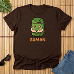 Kawaii Suman