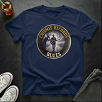 Chismis Records - Blues