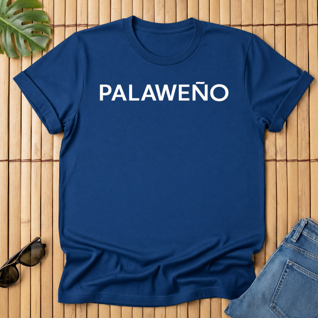 Palaweno
