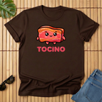 Kawaii Tocino