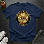 Chismis Records - Reggae