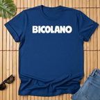 Bicolano