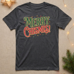 Merry Chismis!