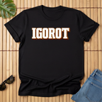 Igorot