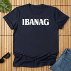Ibanag