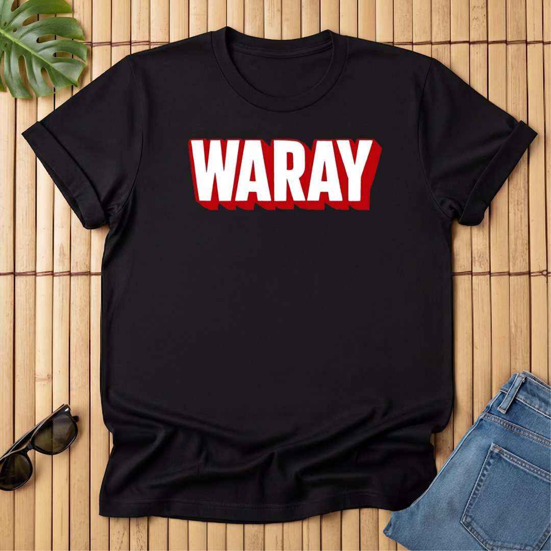 Waray