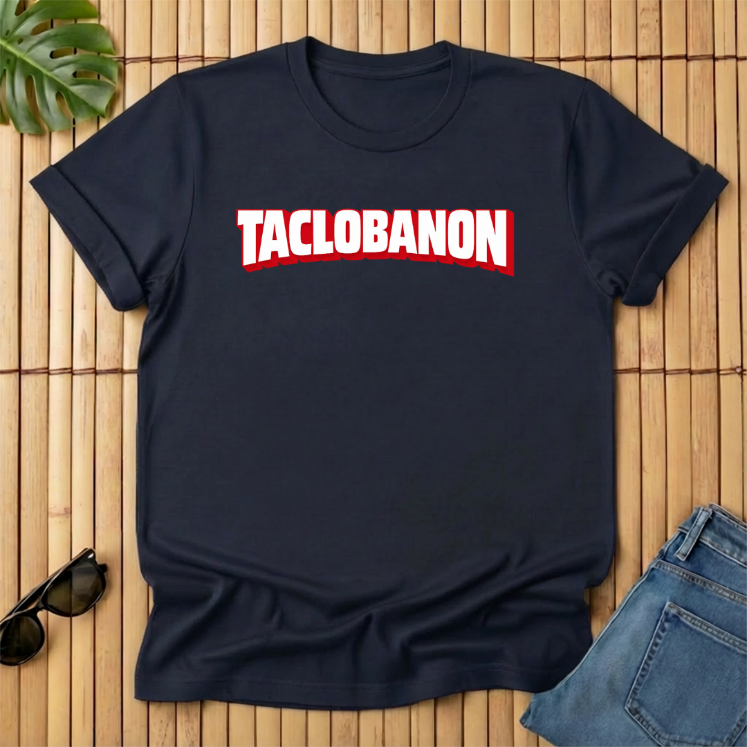 Taclobanon