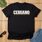 Cebuano