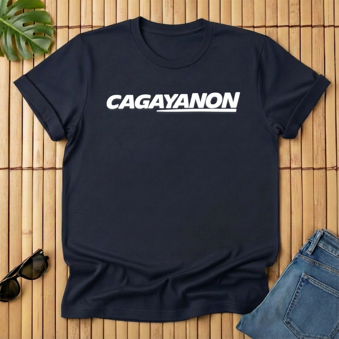 Cagayanon