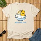 Kawaii Mais Con Yelo
