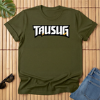 Tausug