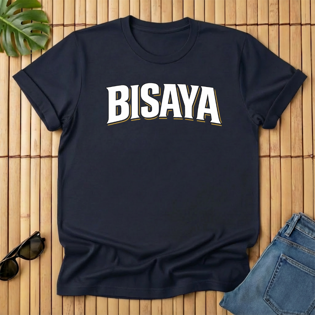 Bisaya