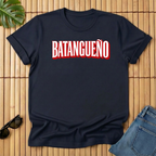 Batangueno