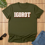 Igorot