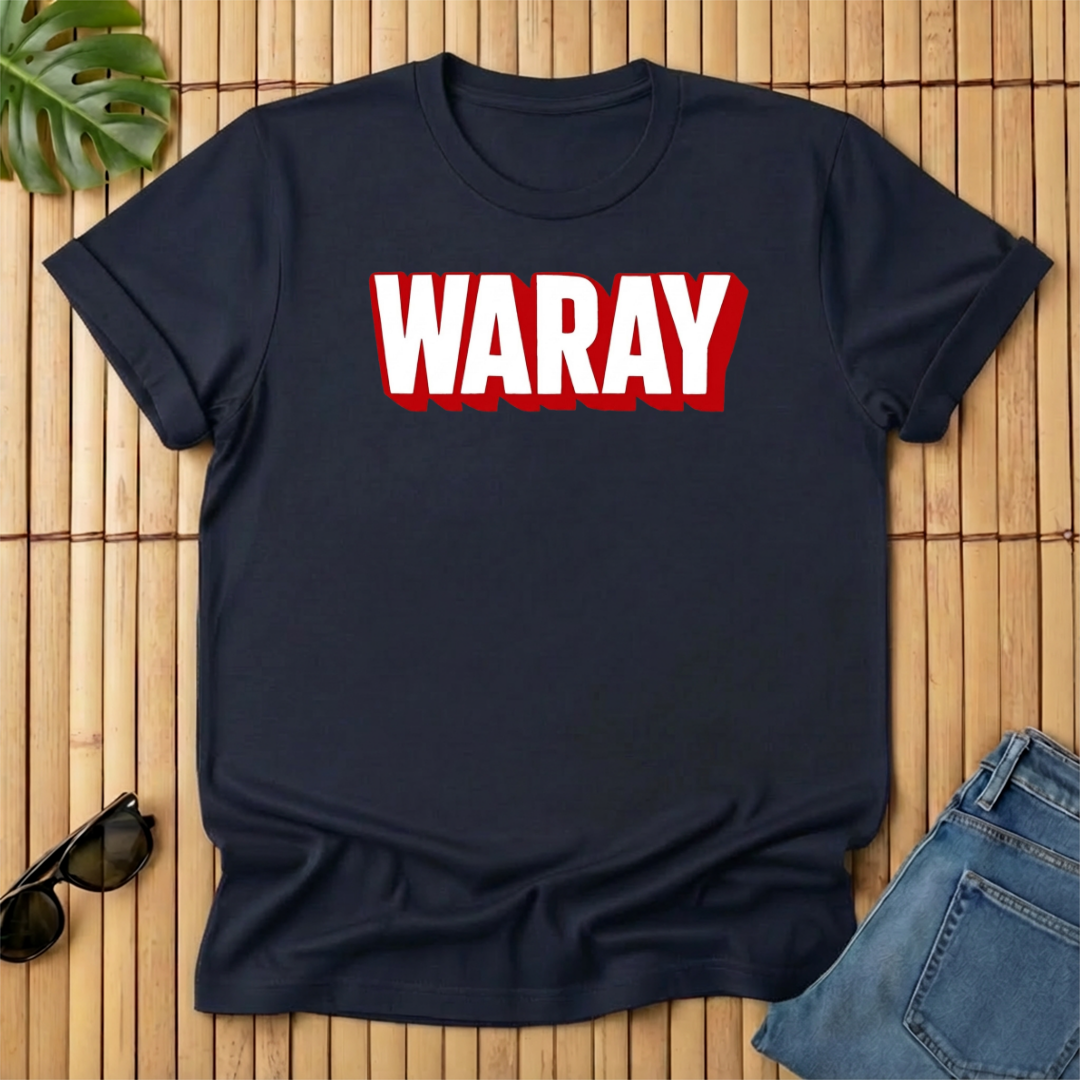 Waray
