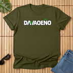 Davaoeno
