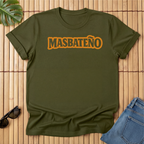 Masbateno