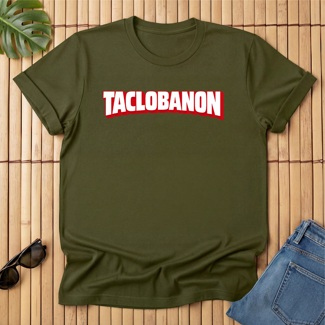 Taclobanon