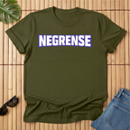 Negrense