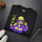 Bebot Streetstyle