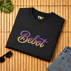 Bebot Silicone Style
