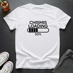 Chismis Loading 50%