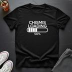 Chismis Loading 50%