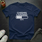 Chismis Loading 50%