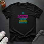 Chismis Update