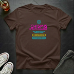 Chismis Update