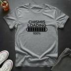 Chismis Loading 100%