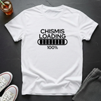 Chismis Loading 100%