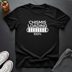 Chismis Loading 100%