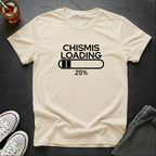 Chismis Loading 25%