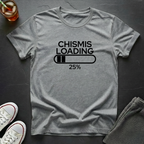 Chismis Loading 25%