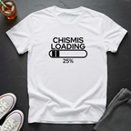 Chismis Loading 25%