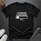 Chismis Loading 25%